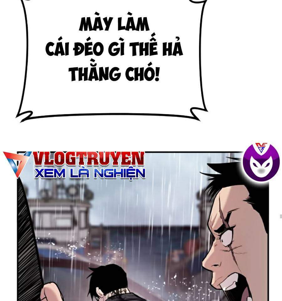 Bố Tôi Là Đặc Vụ Chapter 10.5 - Trang 2