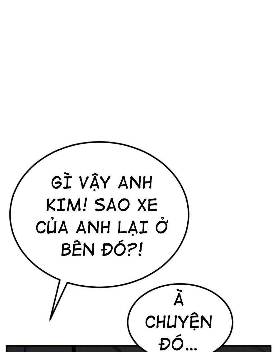 Bố Tôi Là Đặc Vụ Chapter 10.5 - Trang 2