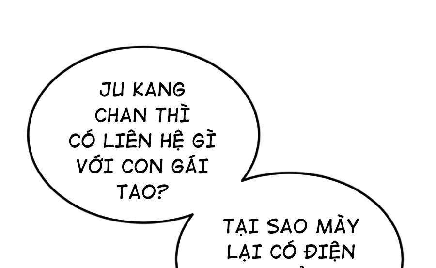 Bố Tôi Là Đặc Vụ Chapter 10.1 - Trang 2