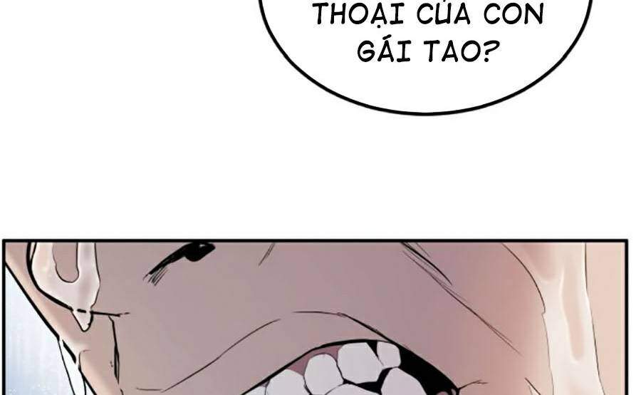 Bố Tôi Là Đặc Vụ Chapter 10.1 - Trang 2