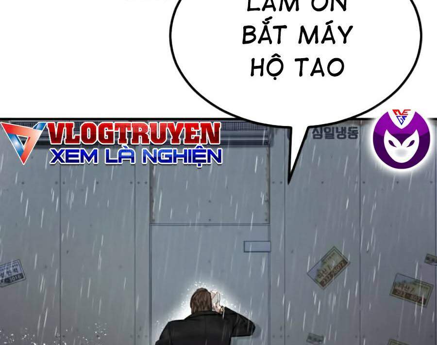 Bố Tôi Là Đặc Vụ Chapter 10 - Trang 2