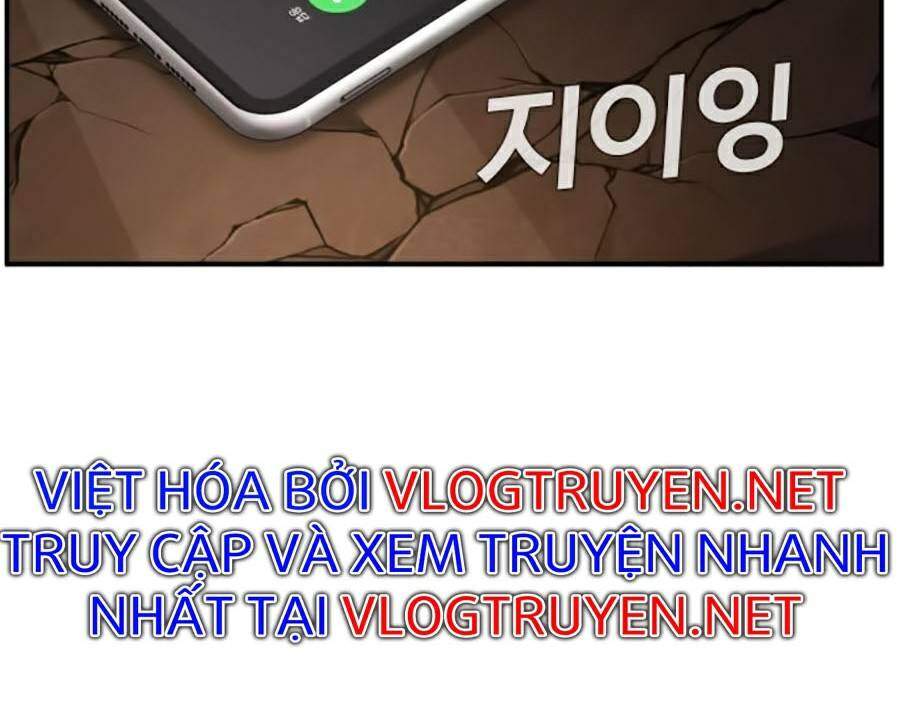 Bố Tôi Là Đặc Vụ Chapter 10 - Trang 2