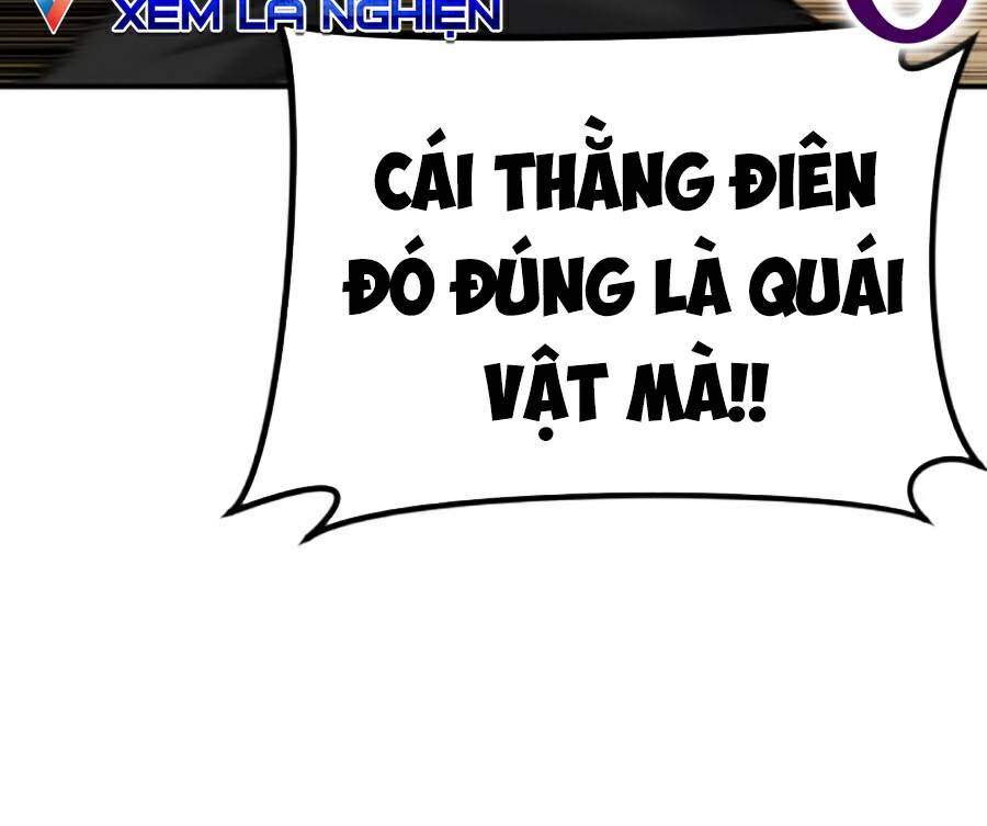 Bố Tôi Là Đặc Vụ Chapter 10 - Trang 2