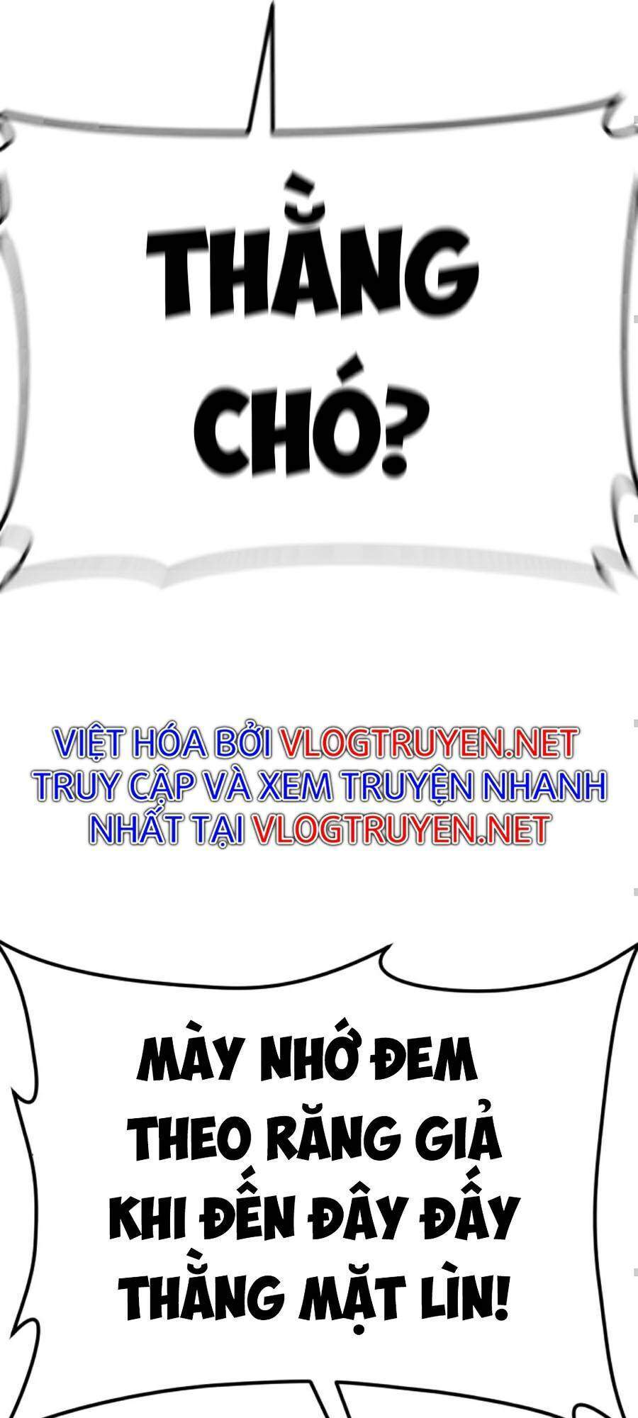 Bố Tôi Là Đặc Vụ Chapter 9.1 - Trang 2