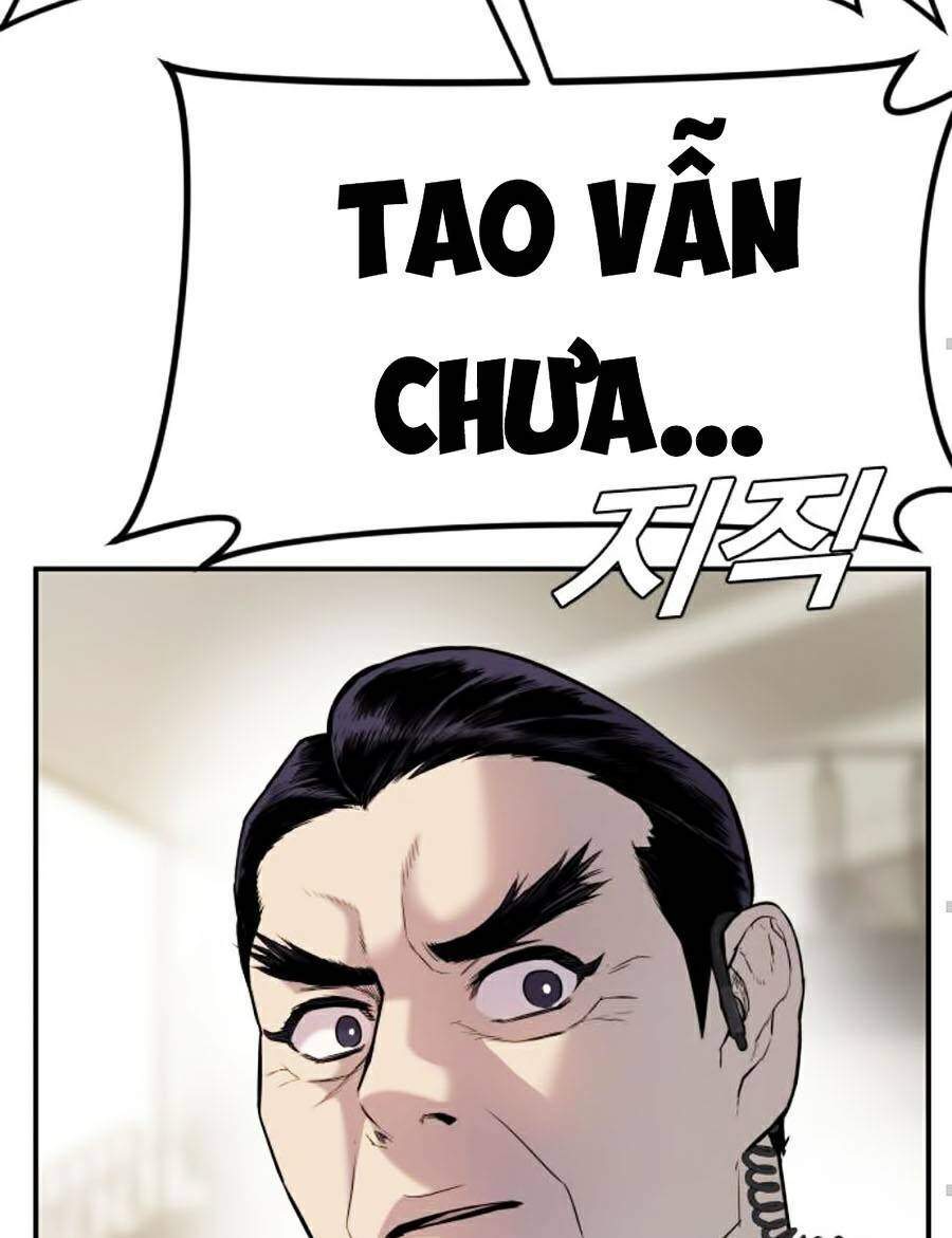 Bố Tôi Là Đặc Vụ Chapter 9.1 - Trang 2