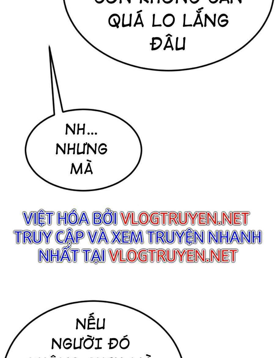 Bố Tôi Là Đặc Vụ Chapter 9.1 - Trang 2