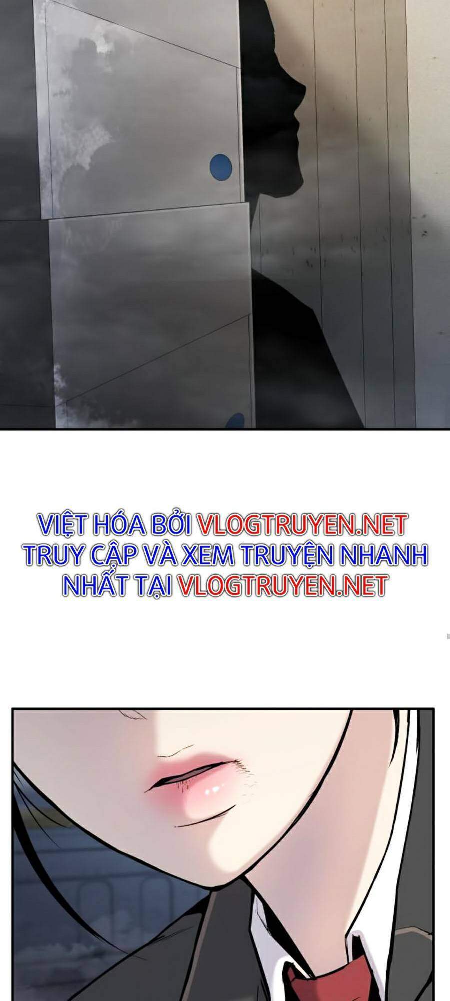 Bố Tôi Là Đặc Vụ Chapter 9.1 - Trang 2