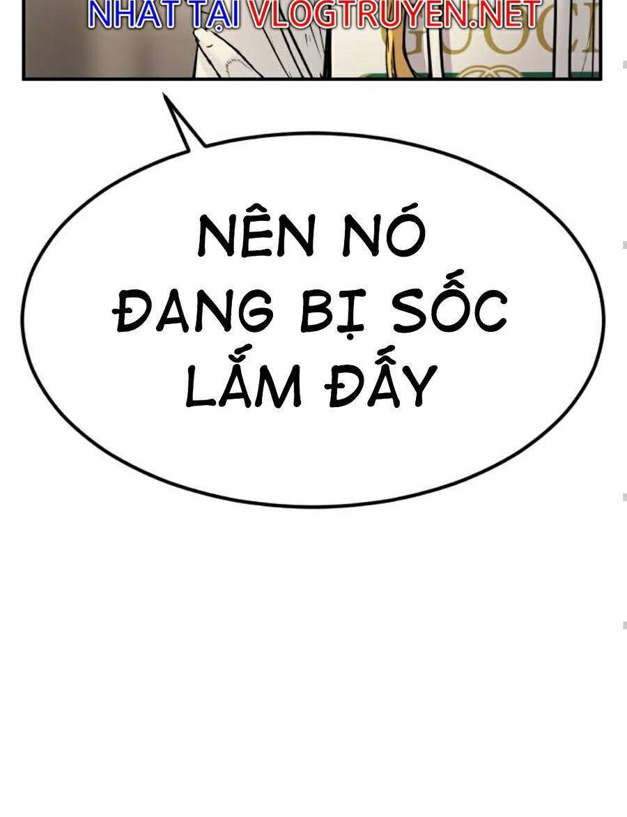 Bố Tôi Là Đặc Vụ Chapter 9.1 - Trang 2