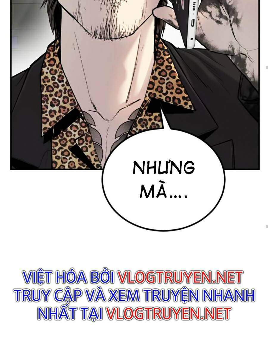 Bố Tôi Là Đặc Vụ Chapter 9.1 - Trang 2