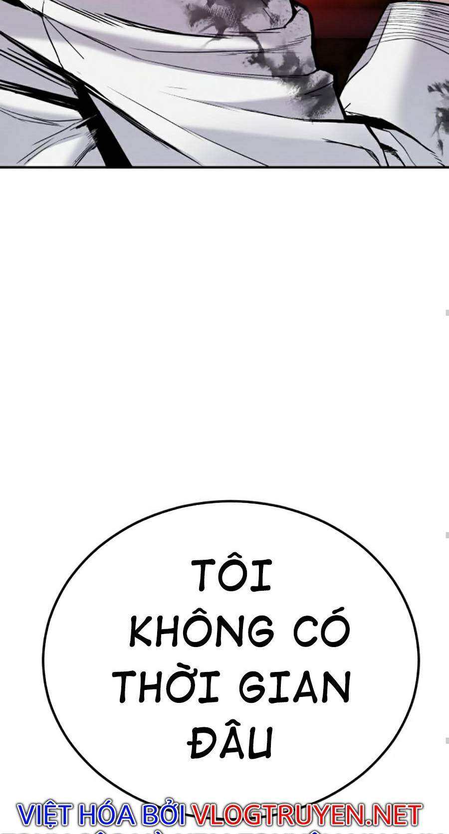 Bố Tôi Là Đặc Vụ Chapter 8.1 - Trang 2