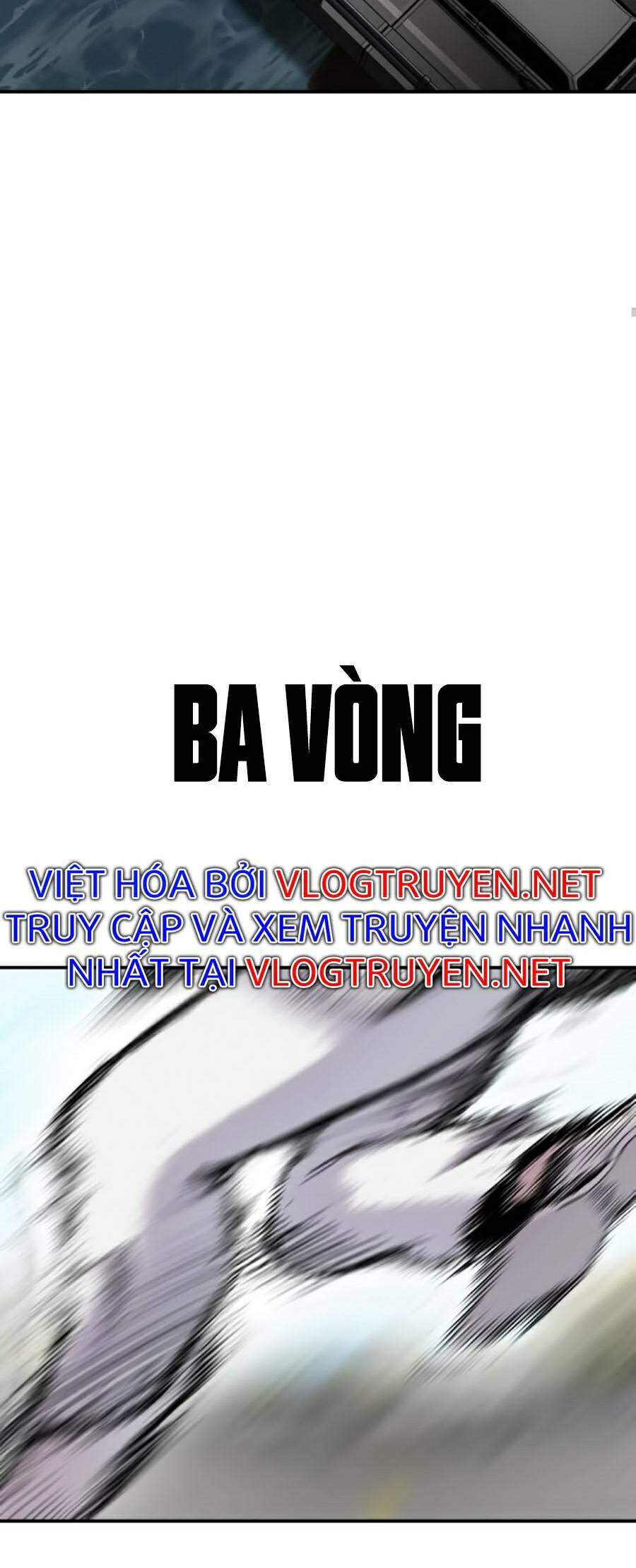 Bố Tôi Là Đặc Vụ Chapter 8.1 - Trang 2