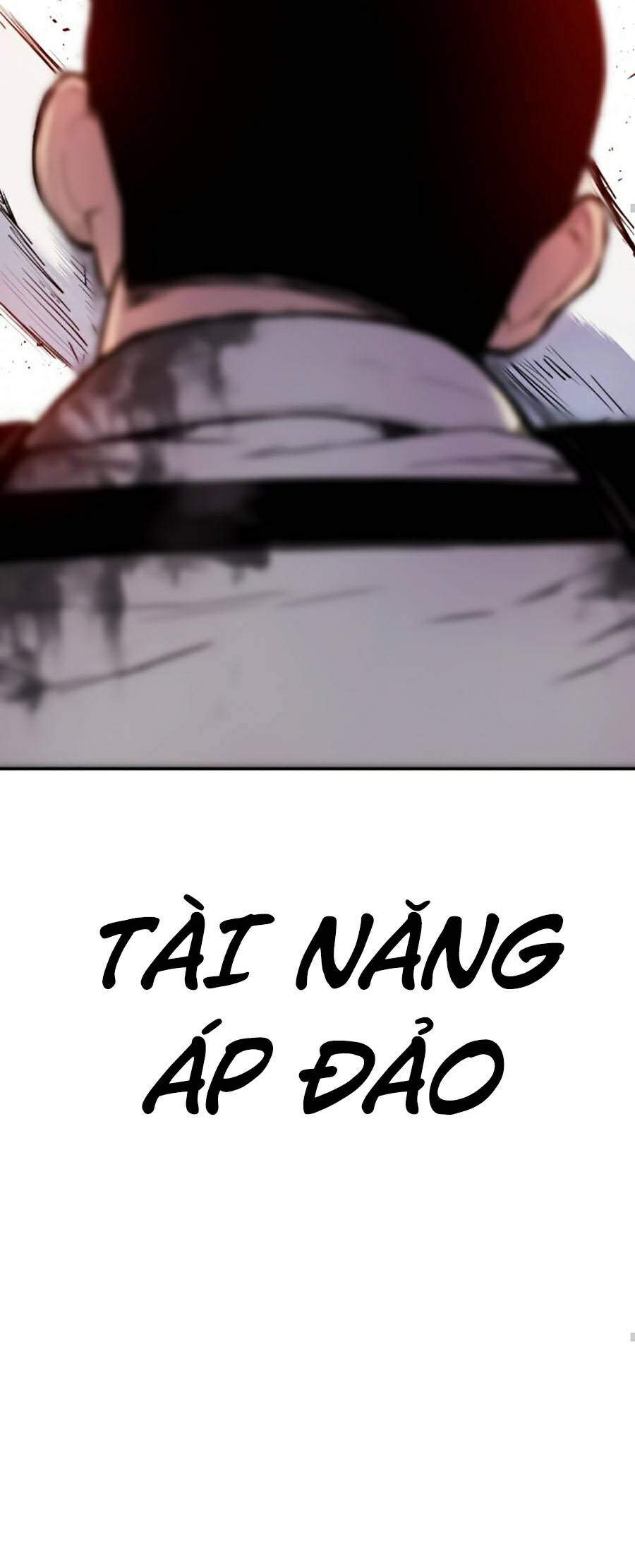 Bố Tôi Là Đặc Vụ Chapter 8.1 - Trang 2