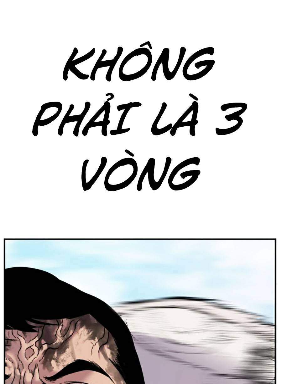 Bố Tôi Là Đặc Vụ Chapter 8.1 - Trang 2