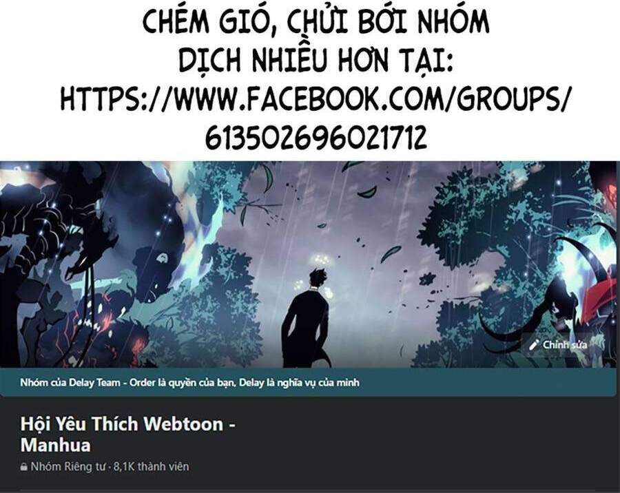 Bố Tôi Là Đặc Vụ Chapter 8.1 - Trang 2