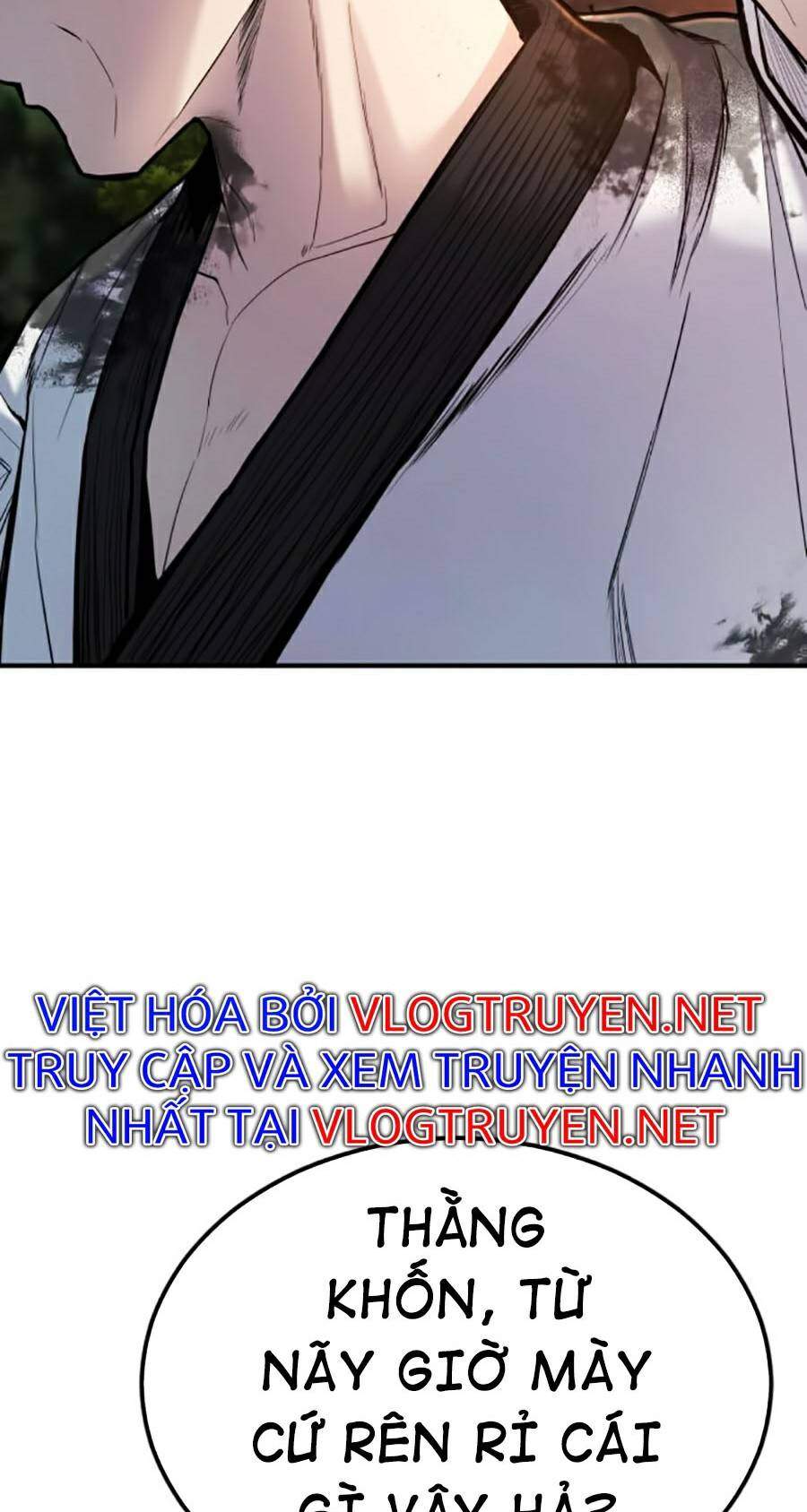 Bố Tôi Là Đặc Vụ Chapter 8.1 - Trang 2