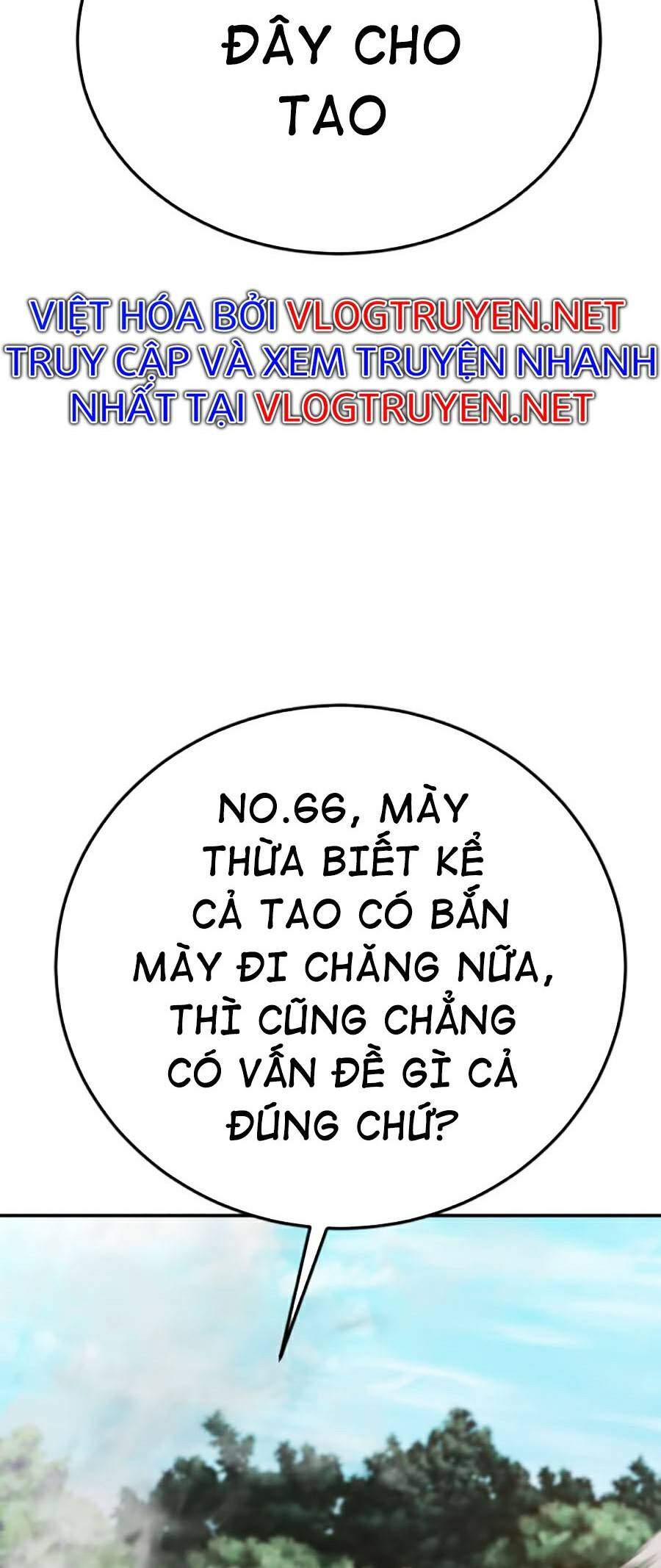 Bố Tôi Là Đặc Vụ Chapter 8.1 - Trang 2