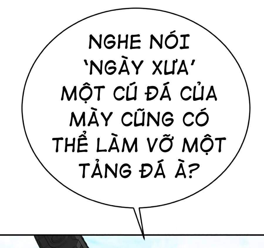 Bố Tôi Là Đặc Vụ Chapter 8.1 - Trang 2