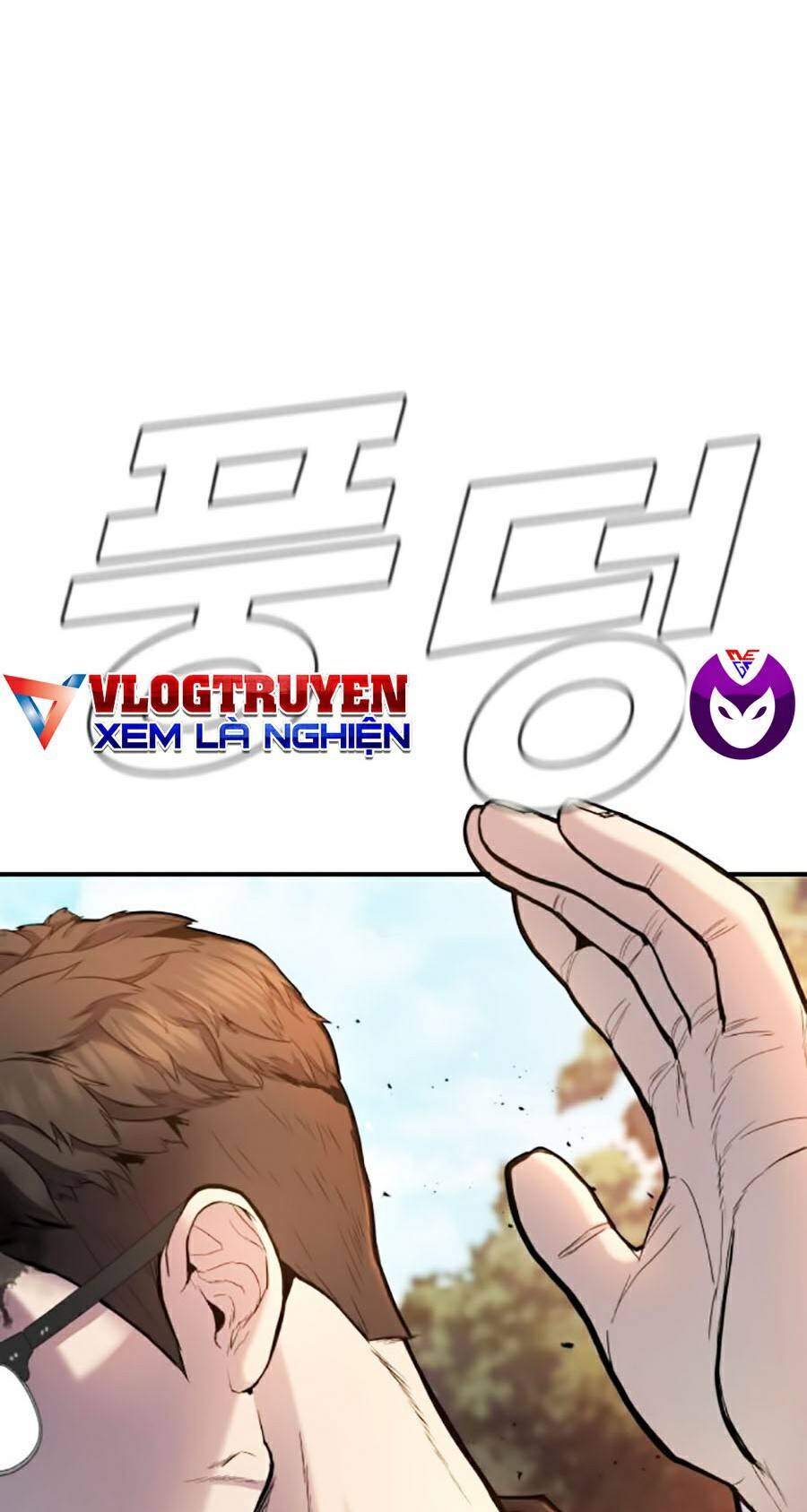 Bố Tôi Là Đặc Vụ Chapter 8 - Trang 2