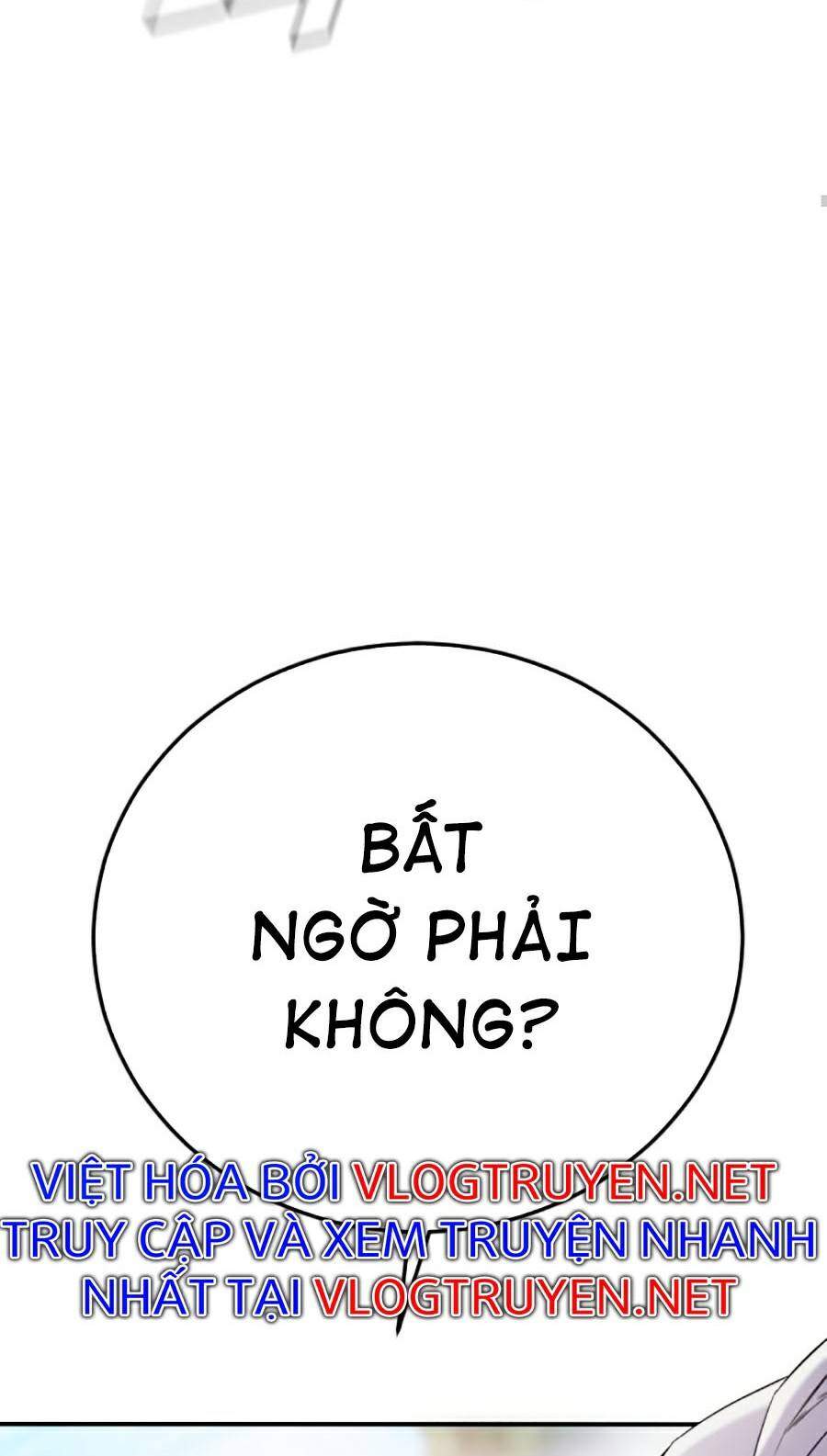 Bố Tôi Là Đặc Vụ Chapter 8 - Trang 2