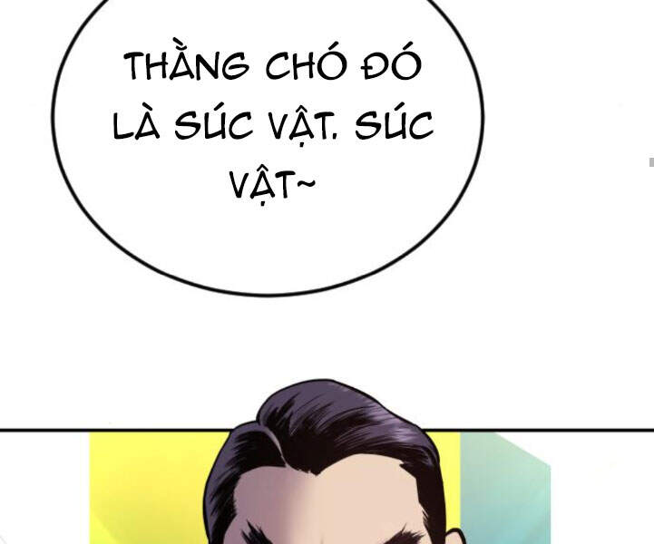 Bố Tôi Là Đặc Vụ Chapter 7.5 - Trang 2