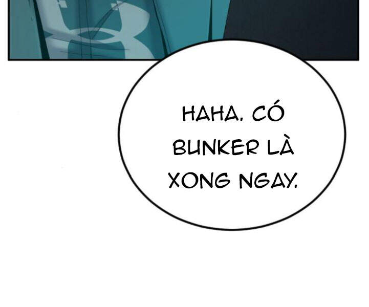 Bố Tôi Là Đặc Vụ Chapter 7.5 - Trang 2