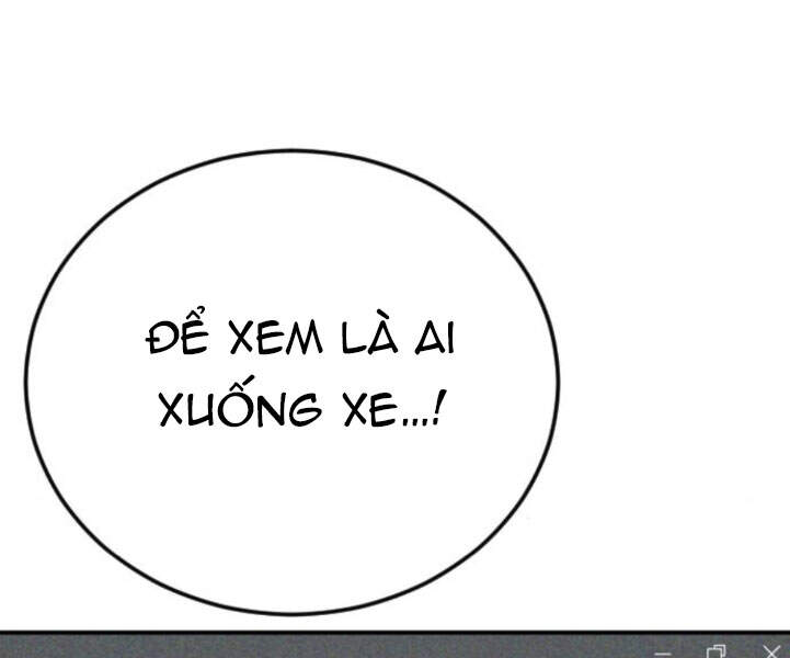 Bố Tôi Là Đặc Vụ Chapter 7.5 - Trang 2