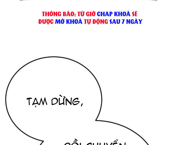 Bố Tôi Là Đặc Vụ Chapter 7.5 - Trang 2