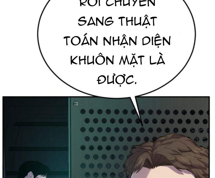 Bố Tôi Là Đặc Vụ Chapter 7.5 - Trang 2