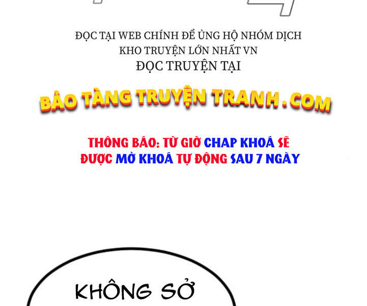 Bố Tôi Là Đặc Vụ Chapter 7.5 - Trang 2