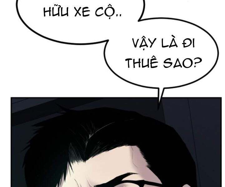 Bố Tôi Là Đặc Vụ Chapter 7.5 - Trang 2