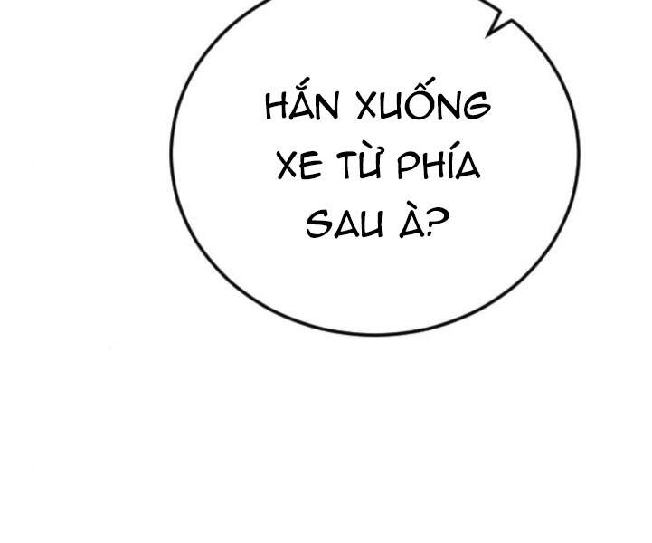 Bố Tôi Là Đặc Vụ Chapter 7.5 - Trang 2