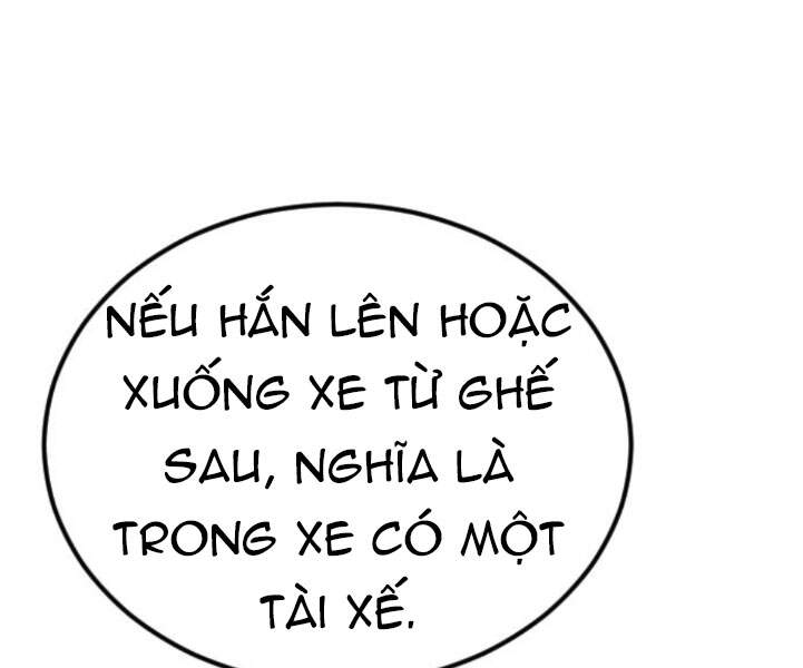 Bố Tôi Là Đặc Vụ Chapter 7.5 - Trang 2