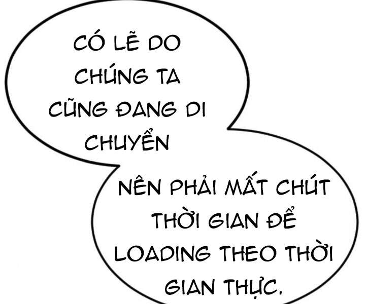 Bố Tôi Là Đặc Vụ Chapter 7.5 - Trang 2