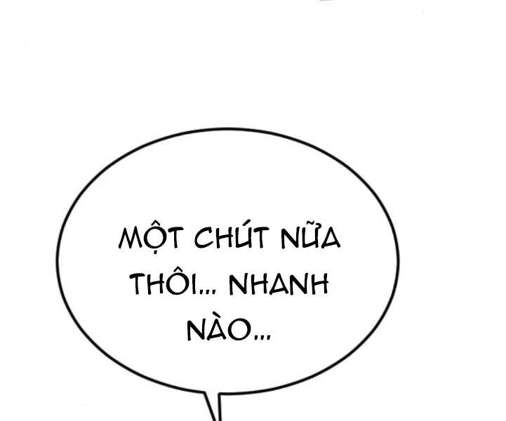 Bố Tôi Là Đặc Vụ Chapter 7.5 - Trang 2