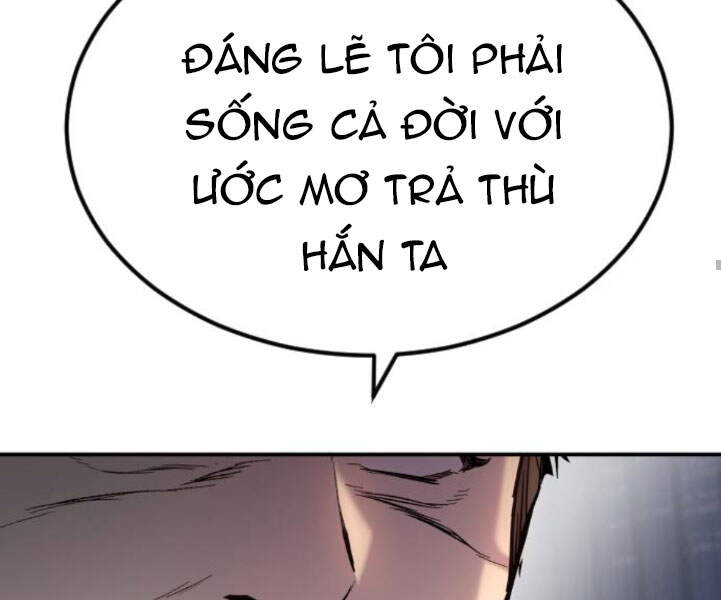 Bố Tôi Là Đặc Vụ Chapter 7.5 - Trang 2