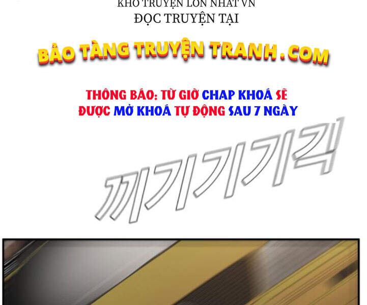 Bố Tôi Là Đặc Vụ Chapter 7.5 - Trang 2