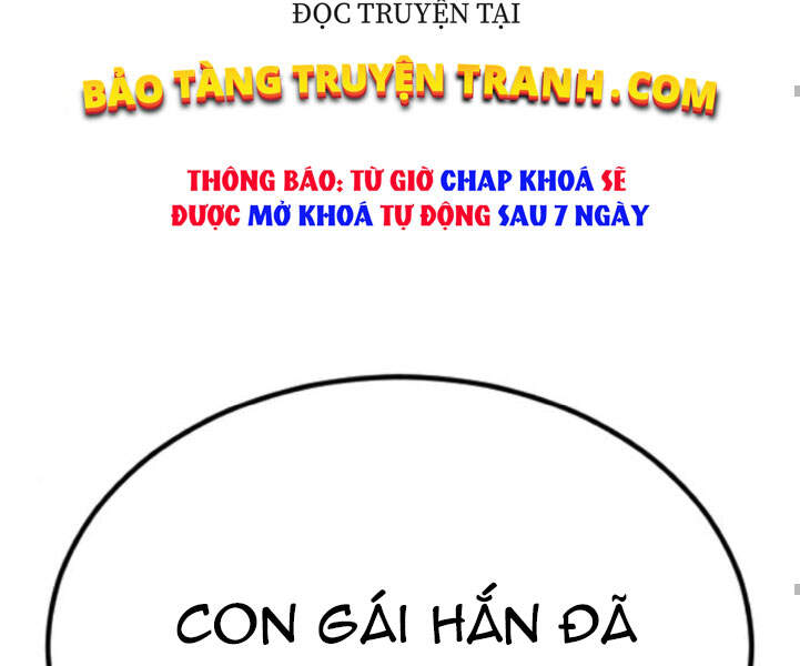 Bố Tôi Là Đặc Vụ Chapter 7.5 - Trang 2