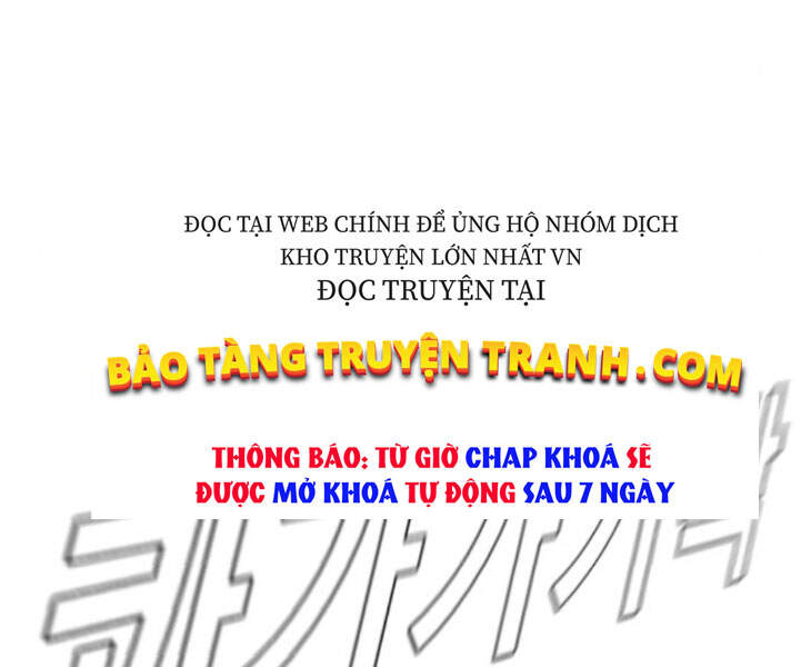 Bố Tôi Là Đặc Vụ Chapter 7.5 - Trang 2