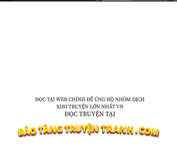 Bố Tôi Là Đặc Vụ Chapter 7.5 - Trang 2