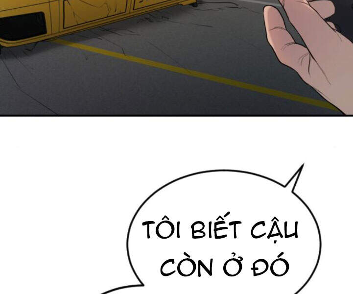 Bố Tôi Là Đặc Vụ Chapter 7.5 - Trang 2