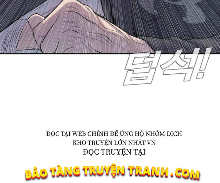 Bố Tôi Là Đặc Vụ Chapter 7.5 - Trang 2