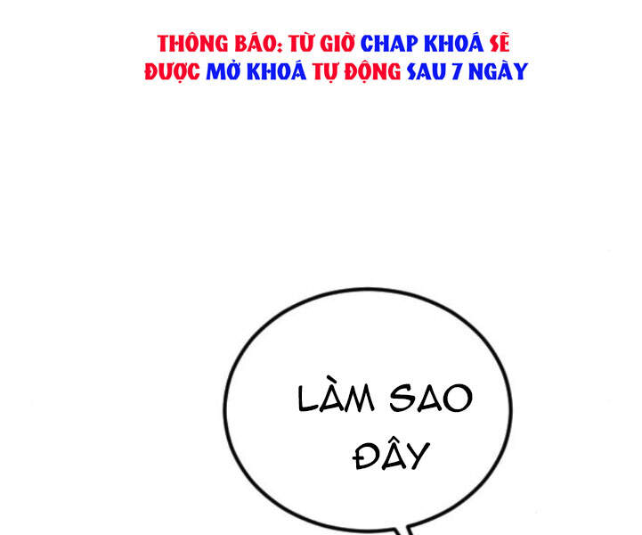 Bố Tôi Là Đặc Vụ Chapter 7.5 - Trang 2