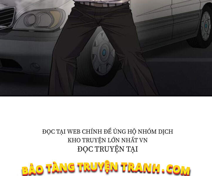 Bố Tôi Là Đặc Vụ Chapter 7.5 - Trang 2