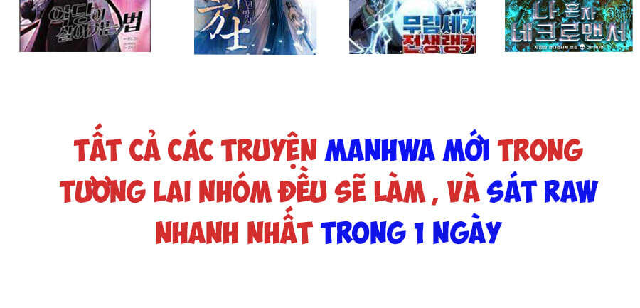 Bố Tôi Là Đặc Vụ Chapter 7.5 - Trang 2