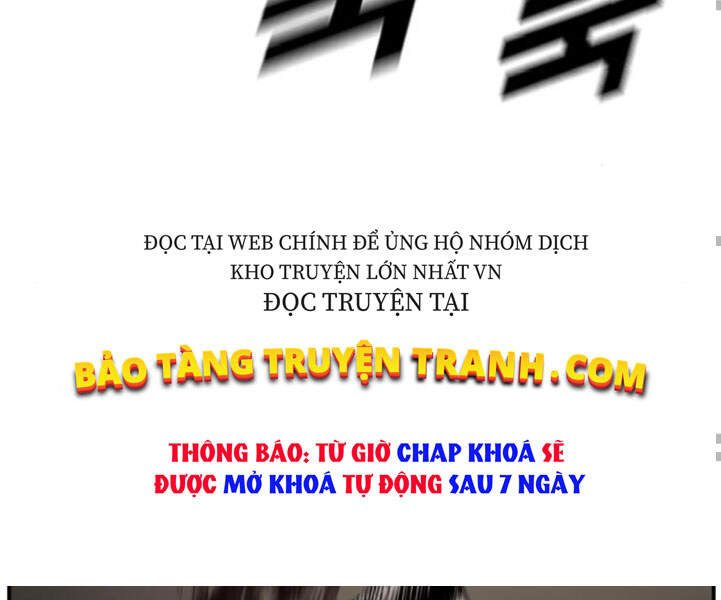 Bố Tôi Là Đặc Vụ Chapter 7.5 - Trang 2