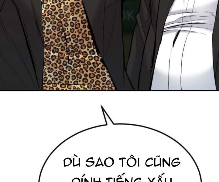 Bố Tôi Là Đặc Vụ Chapter 7.5 - Trang 2