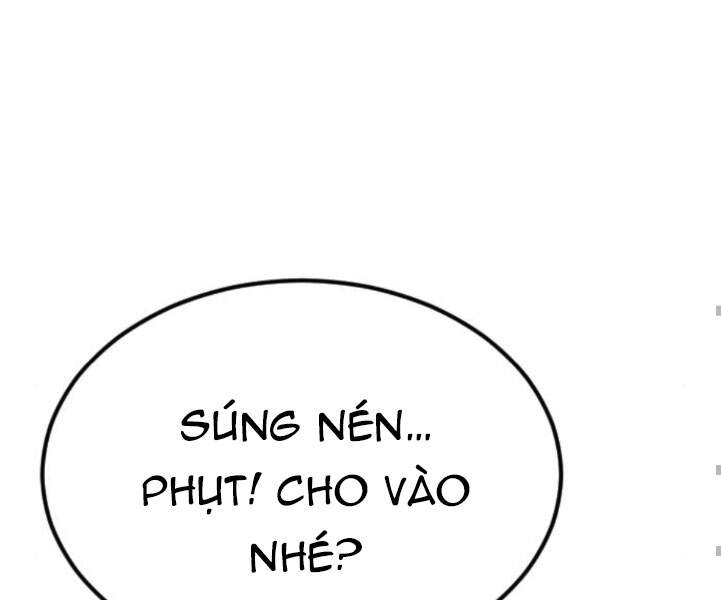 Bố Tôi Là Đặc Vụ Chapter 7.5 - Trang 2