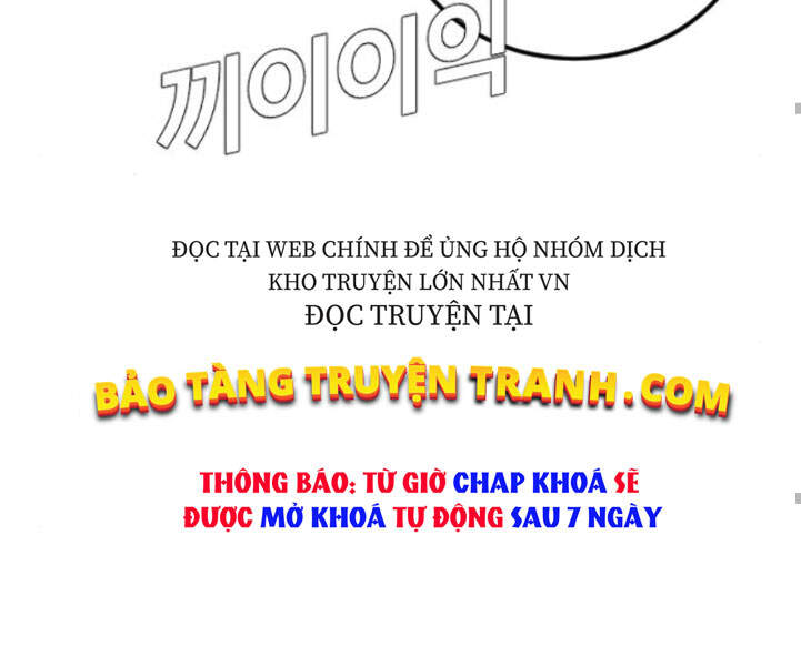 Bố Tôi Là Đặc Vụ Chapter 7.5 - Trang 2