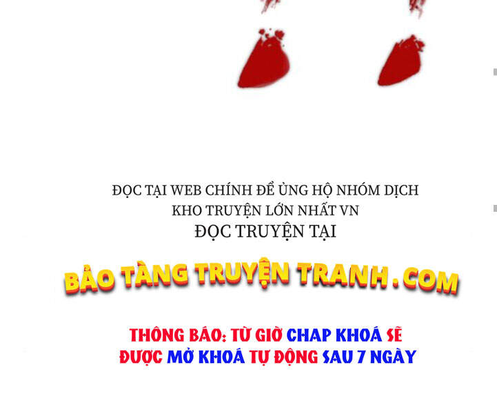 Bố Tôi Là Đặc Vụ Chapter 7.5 - Trang 2