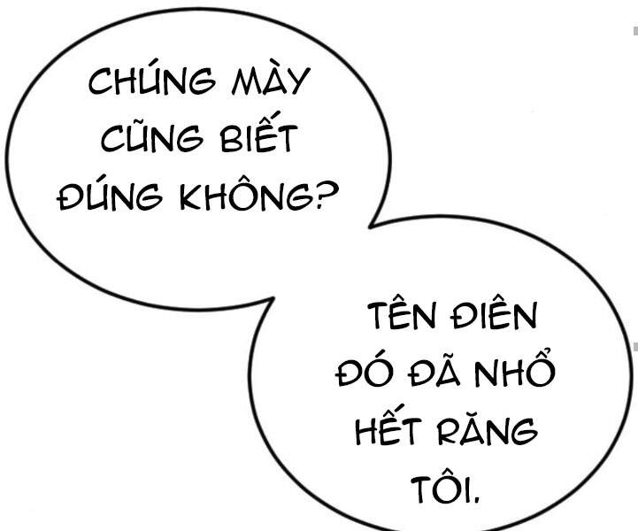 Bố Tôi Là Đặc Vụ Chapter 7.5 - Trang 2